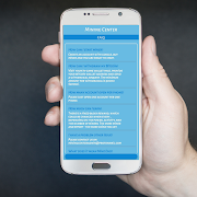 Bitcoin Miner syot layar 6