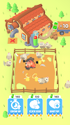 Boom Farm! screenshot 3