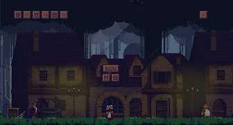 OverThere screenshot 4