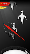iSlash DOJO ภาพหน้าจอ 3