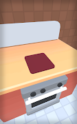 Cookie Icing ภาพหน้าจอ 4