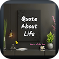 Quotes About Life