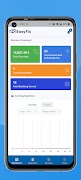 EasyFix Provider Cartaz
