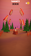 Knife Dasher screenshot 3