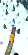 برنامه‌نما Draw a Way عکس از صفحه