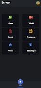 Stechene school capture d'écran 5