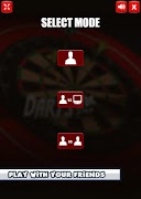 Darts Pro Multiplayer screenshot 5
