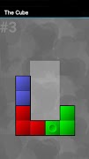 The Cube screenshot 3