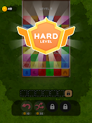 Tile Match Ekran Görüntüsü 7