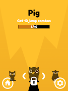 Jump Jump screenshot 5