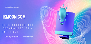 IkMs imagem de tela 3