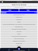 Boardz screenshot 3
