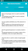 R Programming Tutorial 截图 4