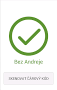 Bez Andreje screenshot 1