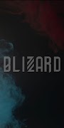 Blizard imagem de tela 1