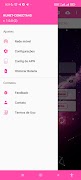 WJNET-CONECTA4G screenshot 2