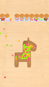 DIY Pinata screenshot 7