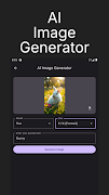 Poster AIO Tools App