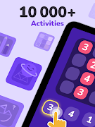 BrainSpot: Fun logic games captura de pantalla 5