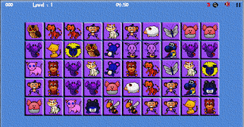 Picachu Mini for Android スクリーンショット 1