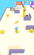 Go Find It! اسکرین شاٹ 7