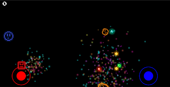 Think Twice - a fun, challengi 截圖 5