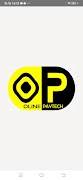 oline paytech captura de pantalla 3