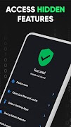 Spyware Detector - Anti Hacker screenshot 3