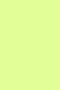 Solid Color Wallpapers скриншот 1