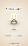 Chess Light 截图 4