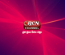 2 Schermata BCN Channel