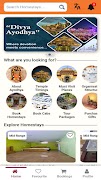 Divya Ayodhya 截图 7