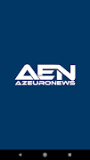 AzEuroNews bài đăng