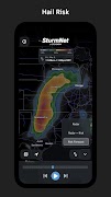 StormNet 截图 5