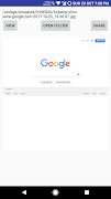 Web Scrolling ScreenShot スクリーンショット 6
