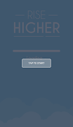 Rise Higher screenshot 7
