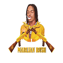 Marlian Rush APK