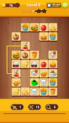 Tile Connect King 스크린샷 5