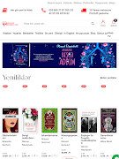 Qanun.az تصوير الشاشة 5