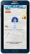 Powder King Screenshot 1