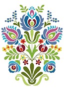 +500 Cross Stitch Patterns imagem de tela 3