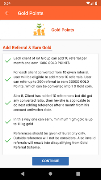 KA CLIENT DESK اسکرین شاٹ 6