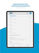 SWS Technician screenshot 5