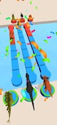Get It Fight 3D imagem de tela 5