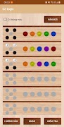 Mastermind - code breaking game screenshot 4