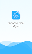 Synapse Goal Mgmt 포스터