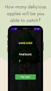 Apple Tree ảnh chụp màn hình 1
