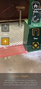 A3d Scanner screenshot 5