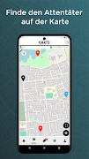 Agents Quest GPS-Game screenshot 3