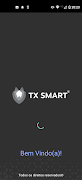 TX Smart captura de pantalla 1